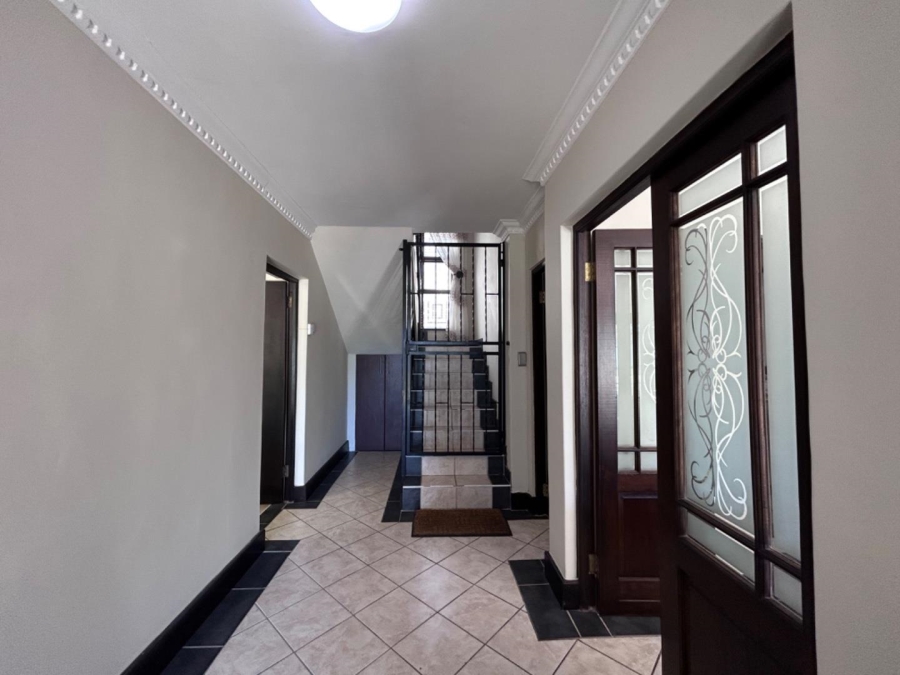 3 Bedroom Property for Sale in Jeffreys Bay Central Eastern Cape